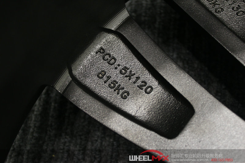 ձAGT DESIGNдSUVÿBLK02