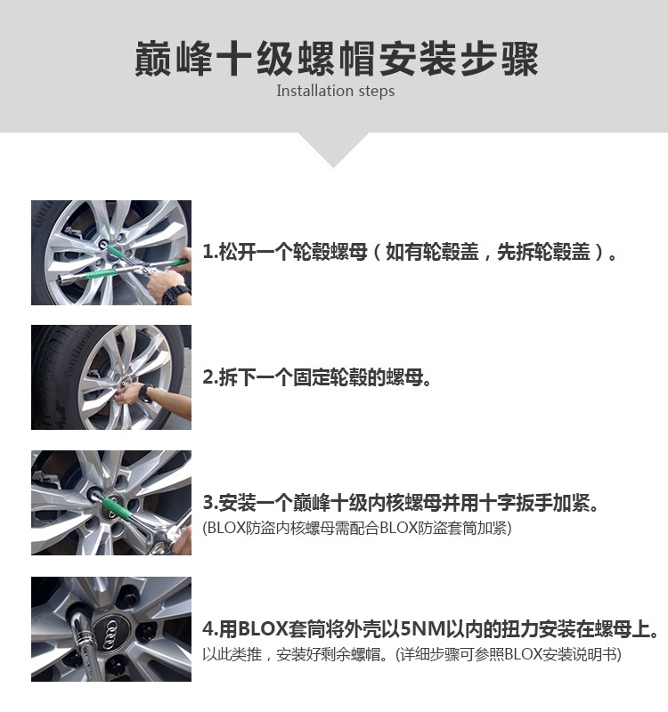 BLOXpʮ(j)IAݽz 7075-T6pݽz