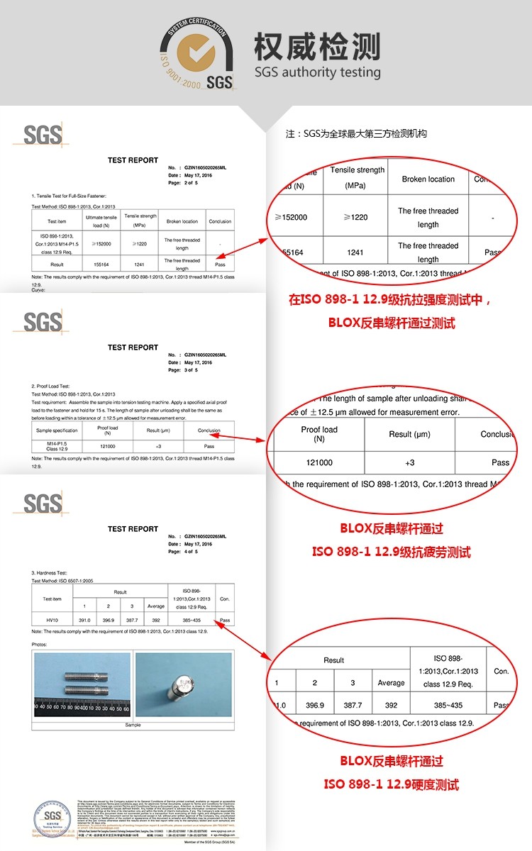 BLOXpʮ(j)IAݽz 7075-T6pݽz