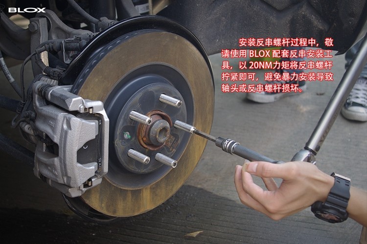 BLOXpʮ(j)IAݽz 7075-T6pݽz