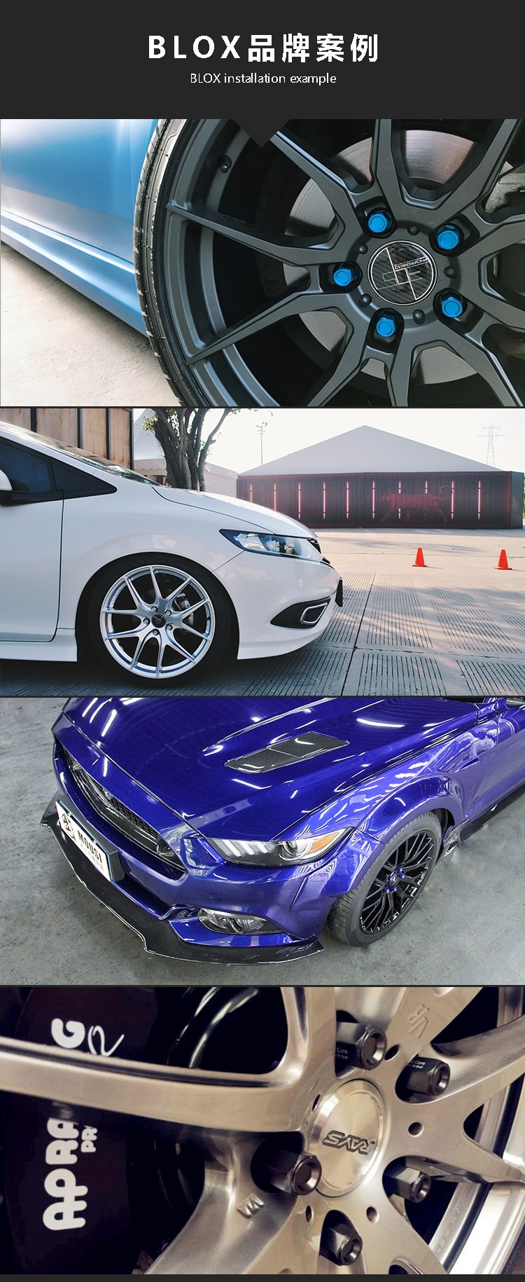 BLOXpʮ(j)IAݽz 7075-T6pݽz